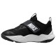 Nike Team Hustle D 12 (GS)